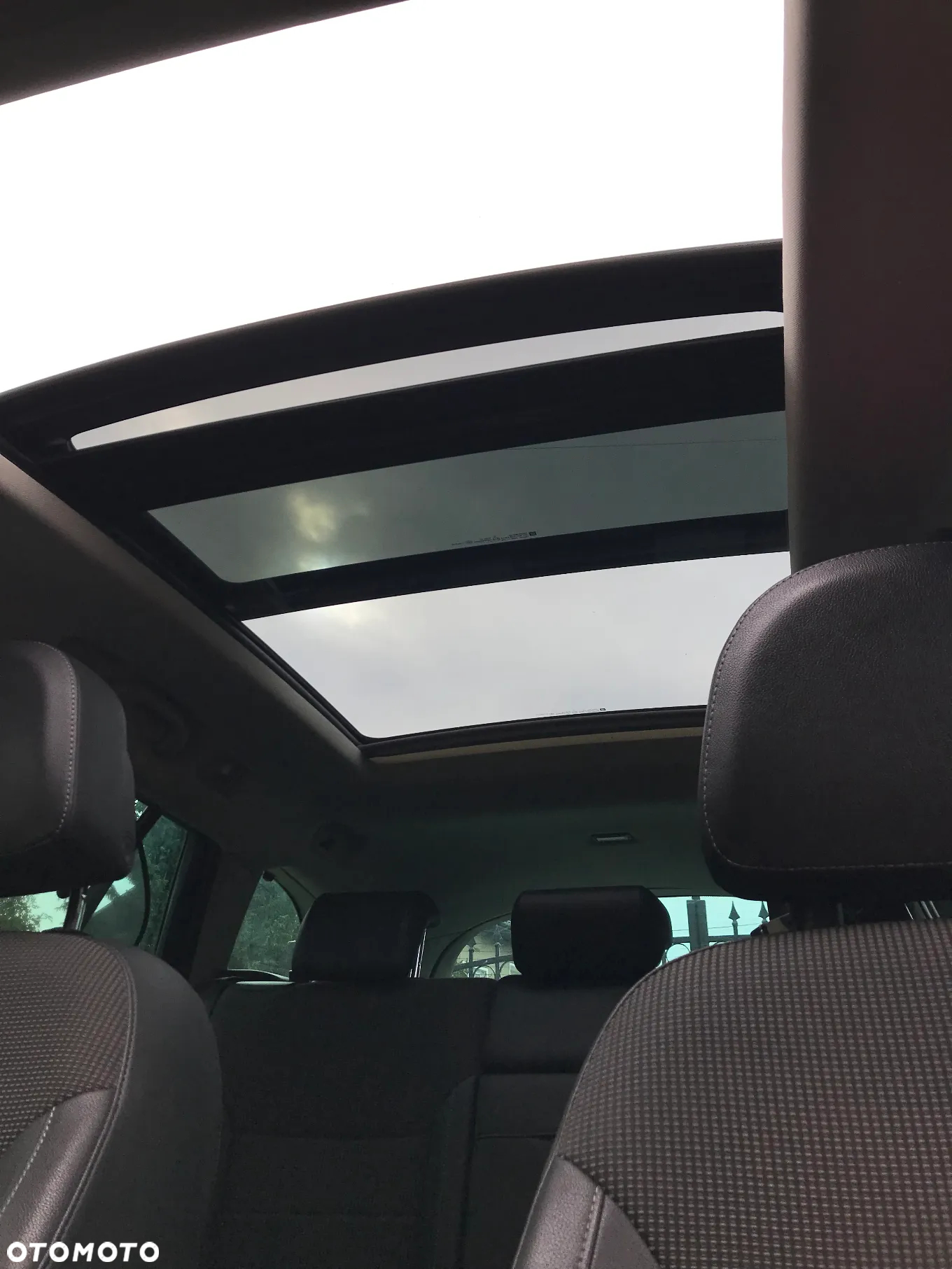 Opel Insignia 2.0 CDTI Cosmo ecoFLEX - 7