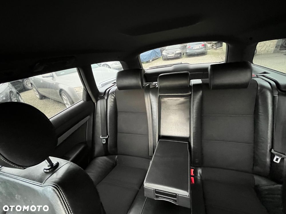 Audi A6 - 13