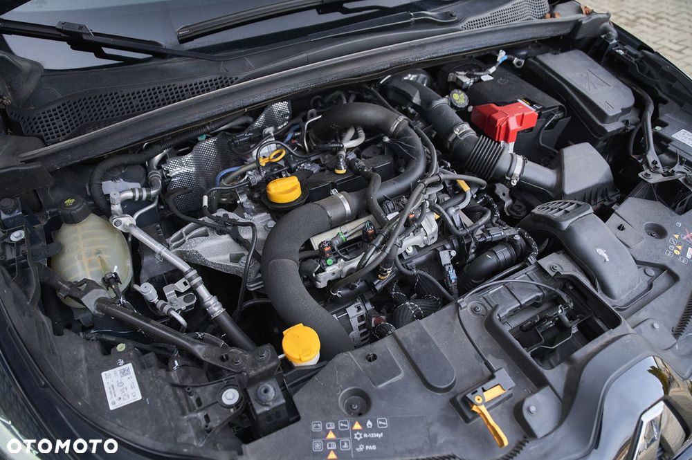 Renault Captur - 20