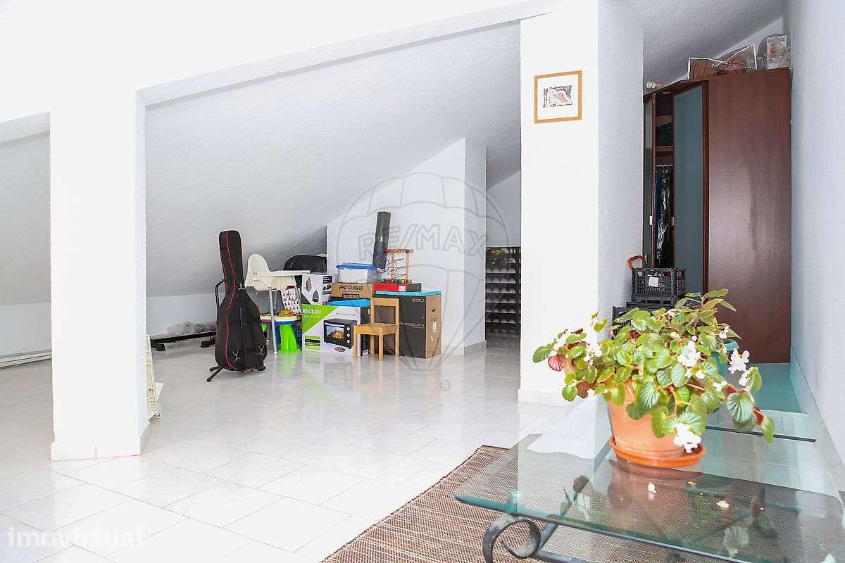 Apartamento T2 para venda - Grande imagem: 3/44