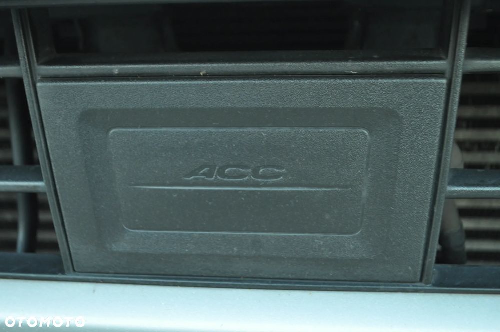 Ford Kuga 2.0 TDCi AWD Titanium - 34