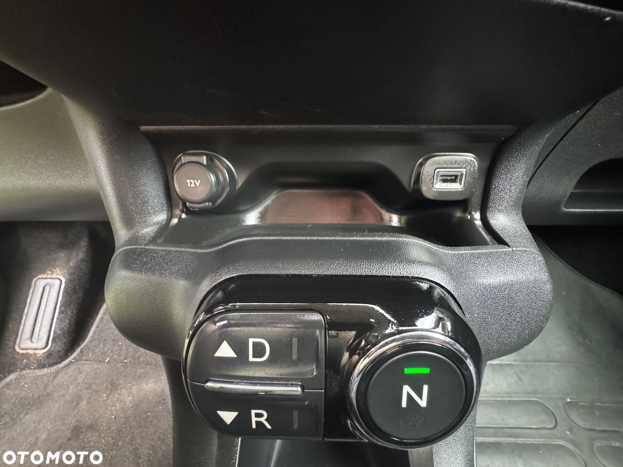 Citroën C4 Cactus 1.6 Blue HDi Shine ETG - 31