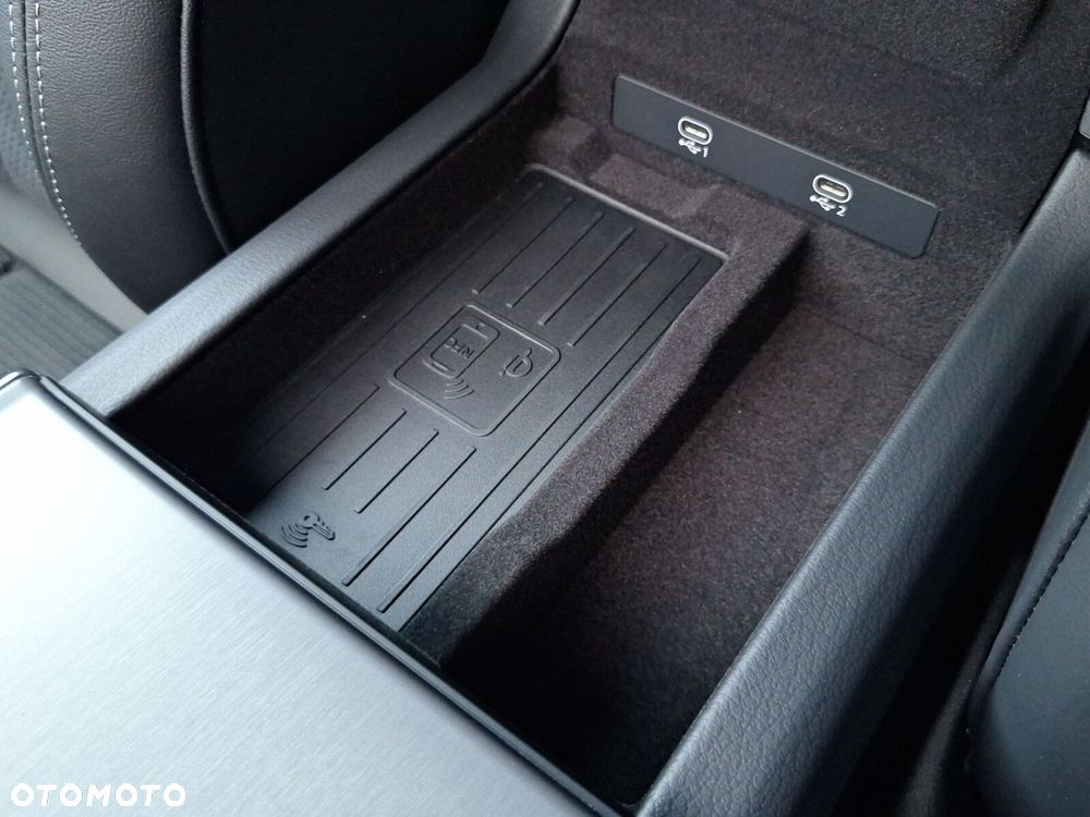 Audi A6 Avant 55 TFSI e PHEV Quattro S Line S tronic - 31
