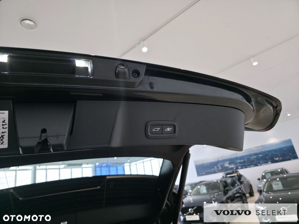 Volvo XC 40 - 30