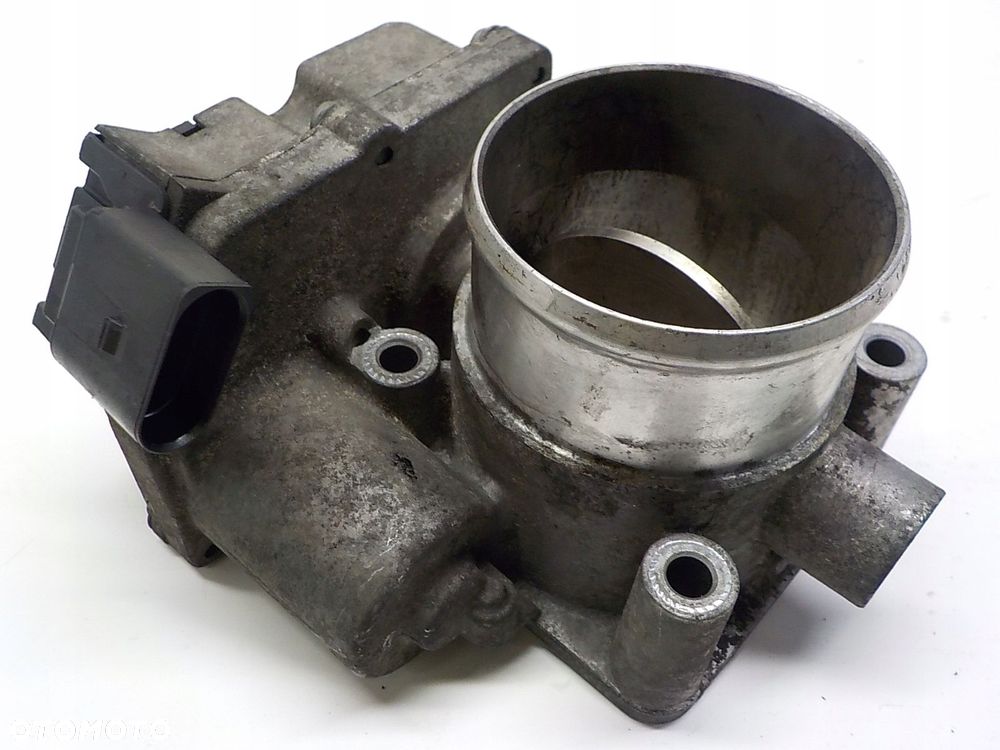 OPEL ANTARA CHEVROLET CAPTIVA 2.0 VCDI CDTI PRZEPUSTNICA 96955300 - 1