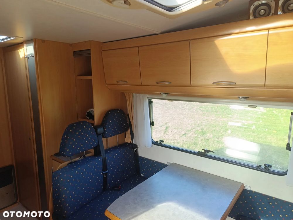 Fiat Ducato - 35