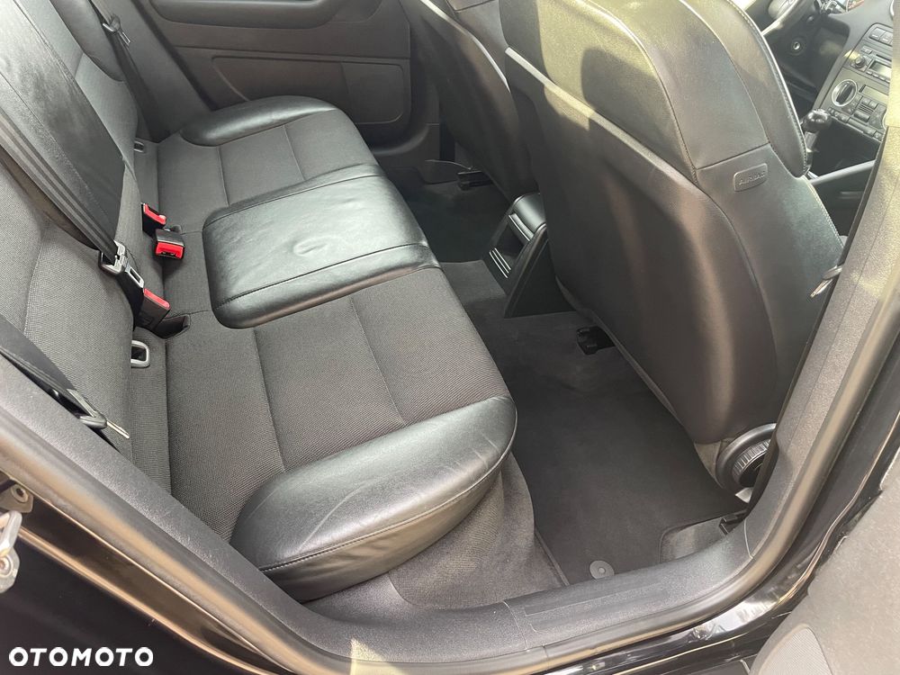 Audi A3 Sportback - 19