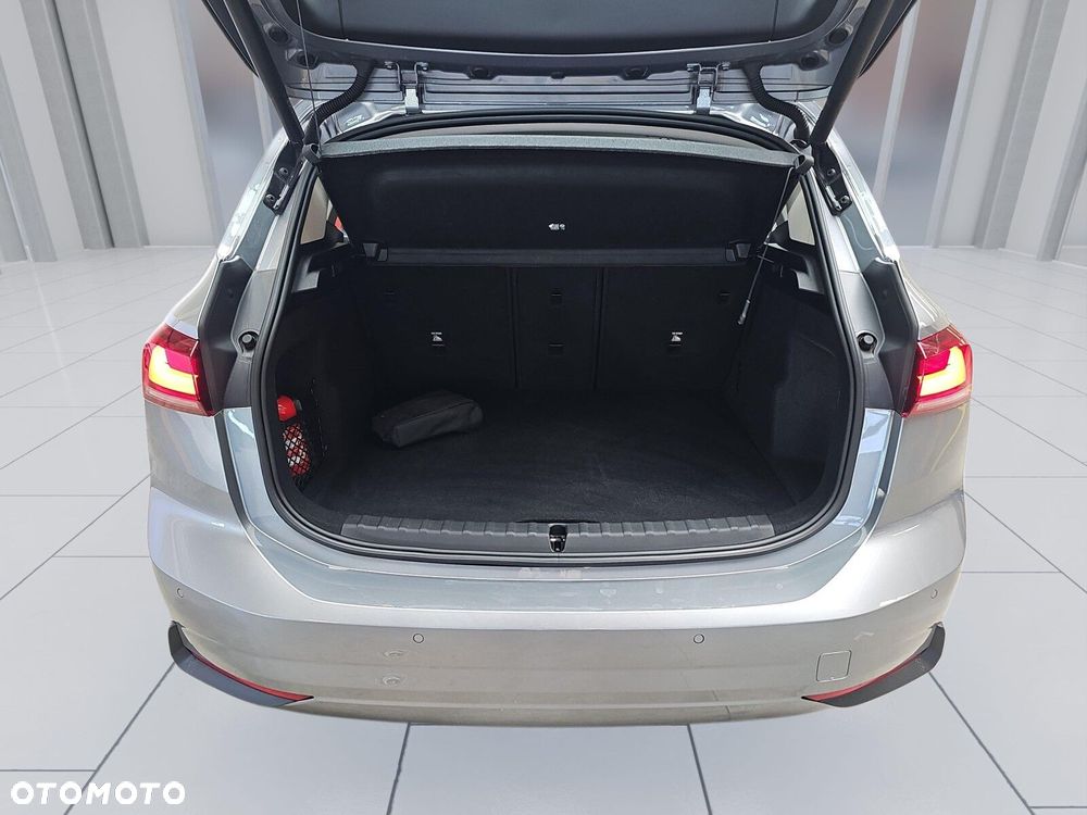 BMW Seria 2 218i - 19