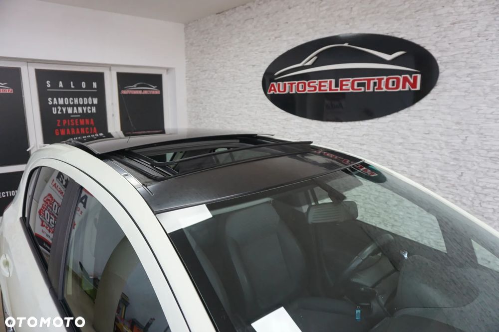 Opel Corsa 1.2 16V Enjoy - 14