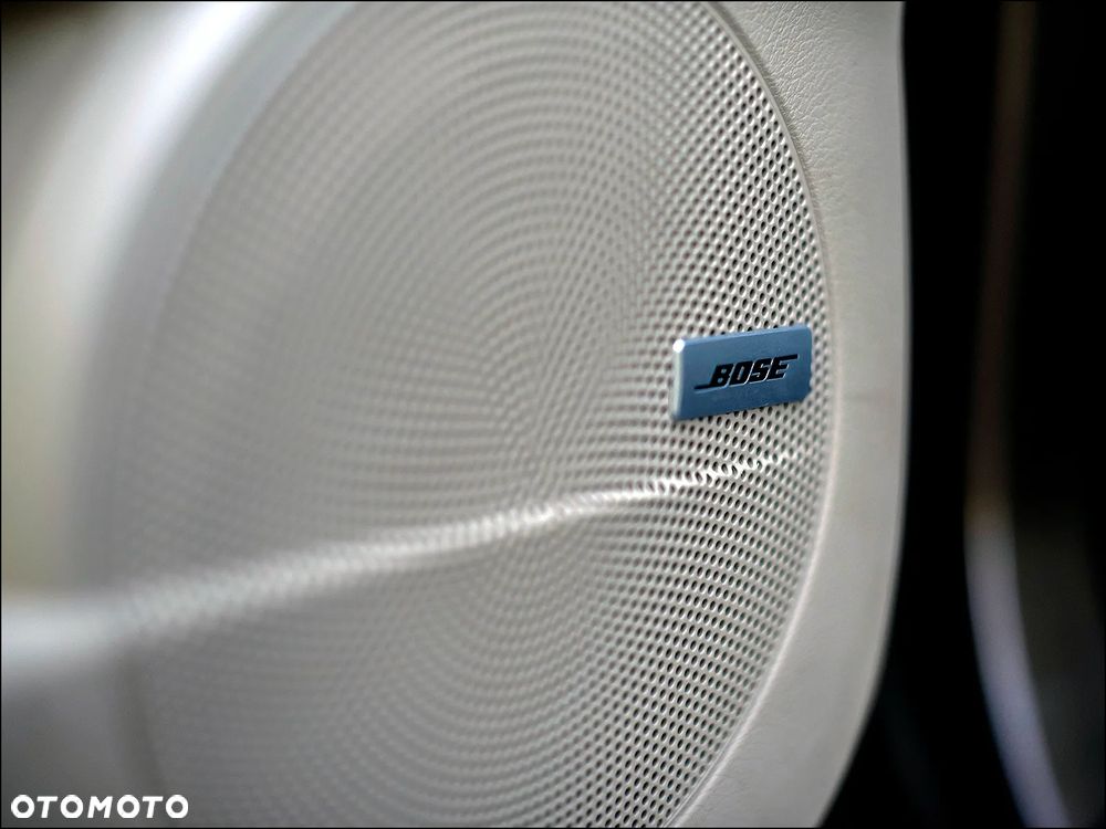 Seat Exeo - 34