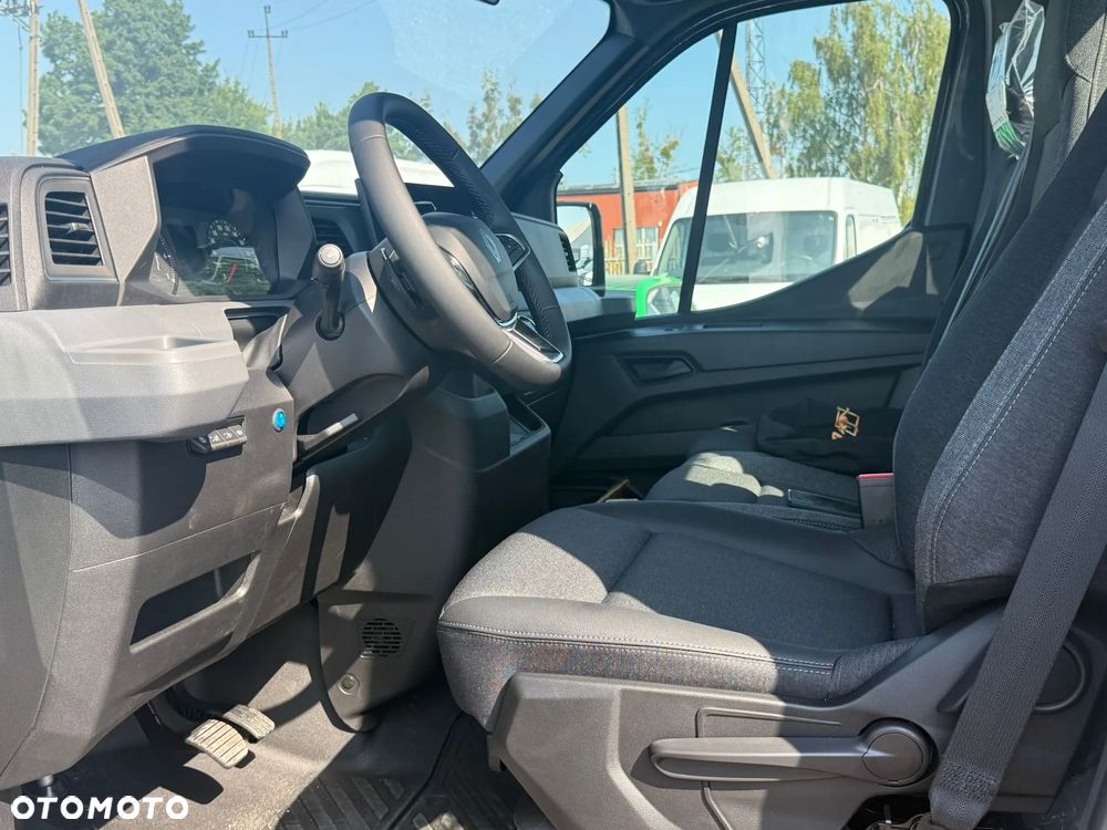 Renault Master - 15