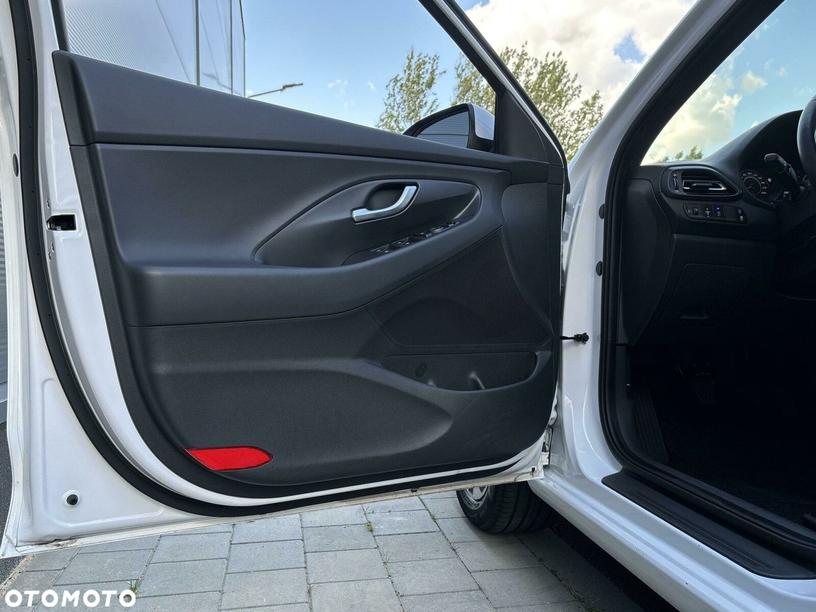Hyundai i30 - 10