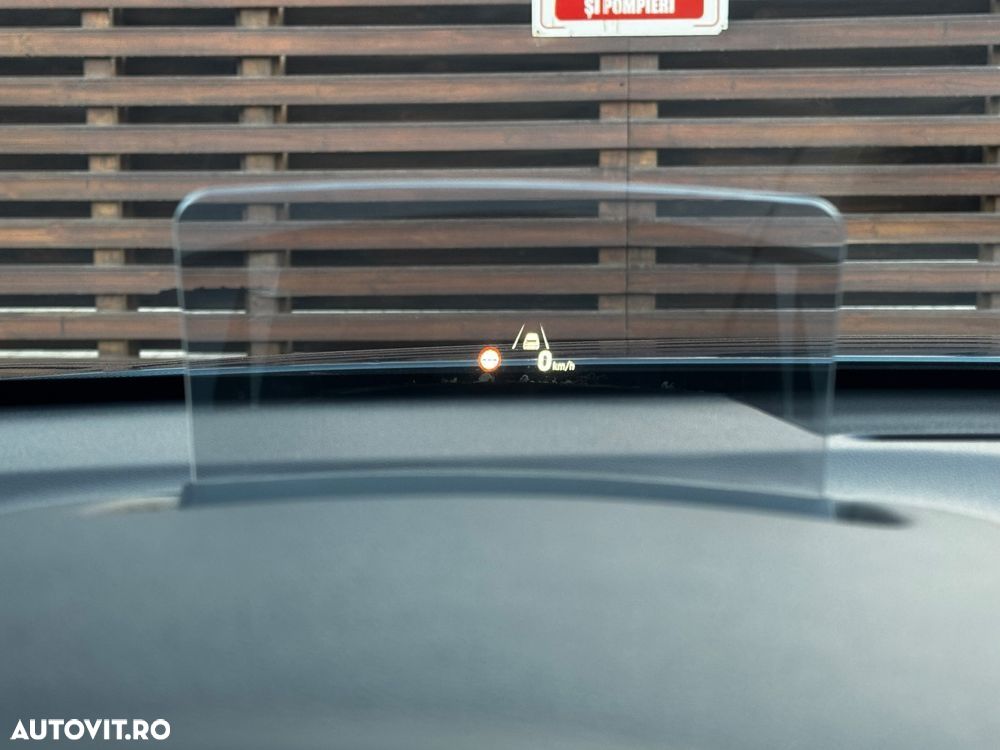 Hyundai KONA 136CP Highway - 30