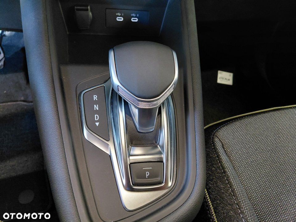Renault Captur - 9