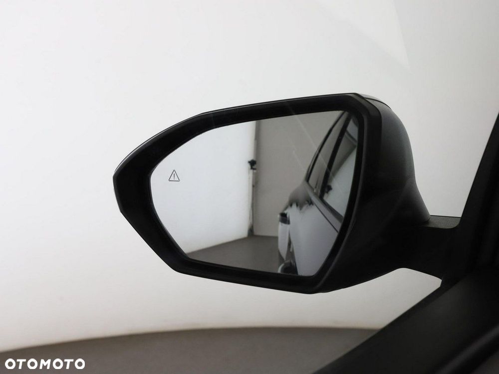 Hyundai Tucson 1.6 T-GDi 4WD - 40