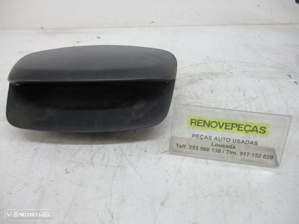 Display Renault Megane Iii Hatchback (Bz0/1_) - 1