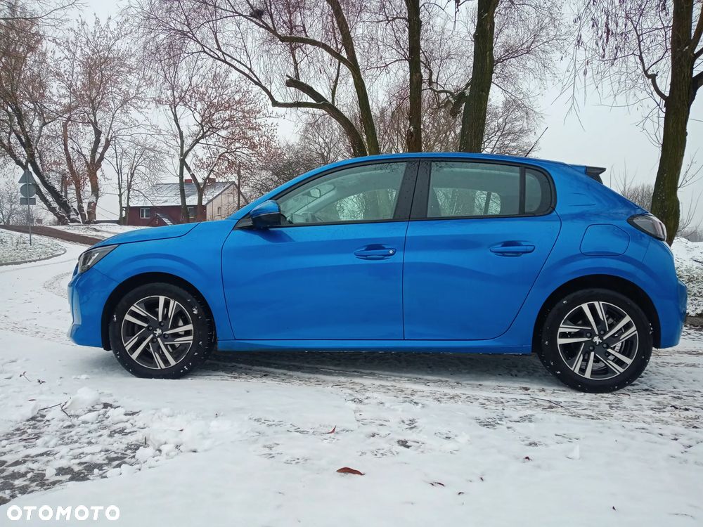 Nissan Juke 1.6 N-Tec - 3