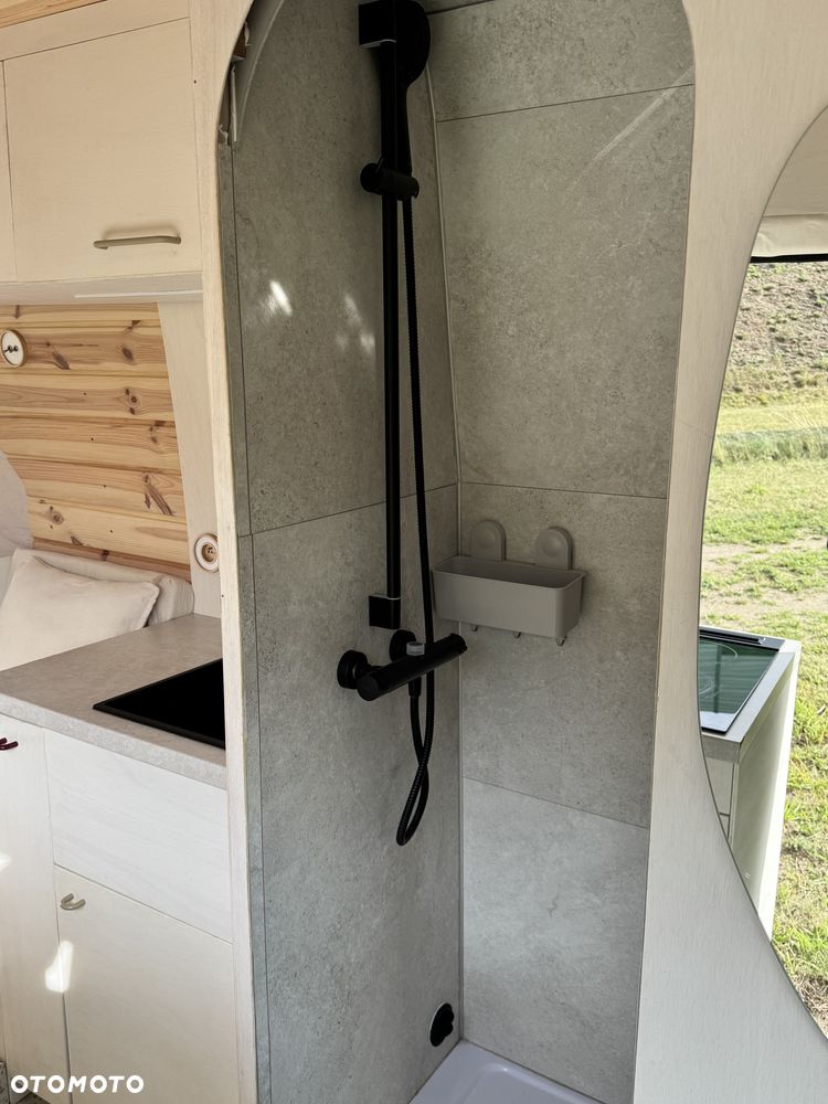 Fiat Ducato - 26
