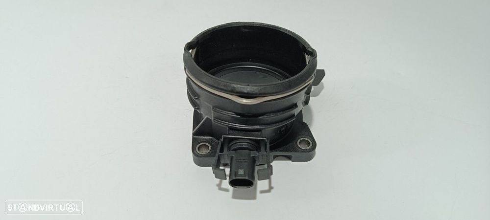MEDIDOR DE MASSA DE AR MERCEDES CLASE S (W222) LIM. S 350 BLUETEC (222.032) - 2