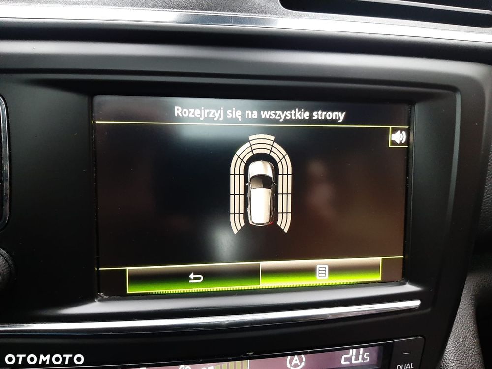 Renault Kadjar Energy TCe 130 Bose Edition - 31