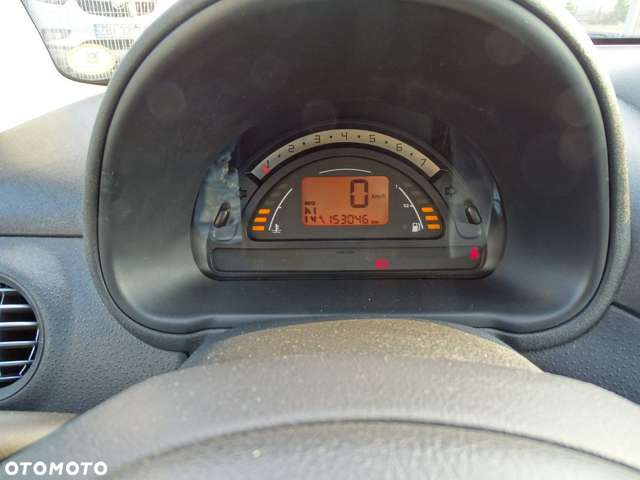 Citroën C3 - 9