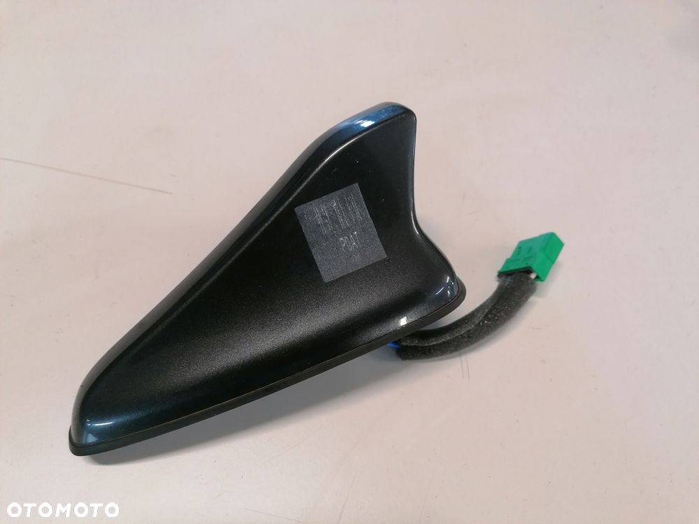 KIA NIRO I 19r ANTENA DACHOWA 96210G5400 - 1