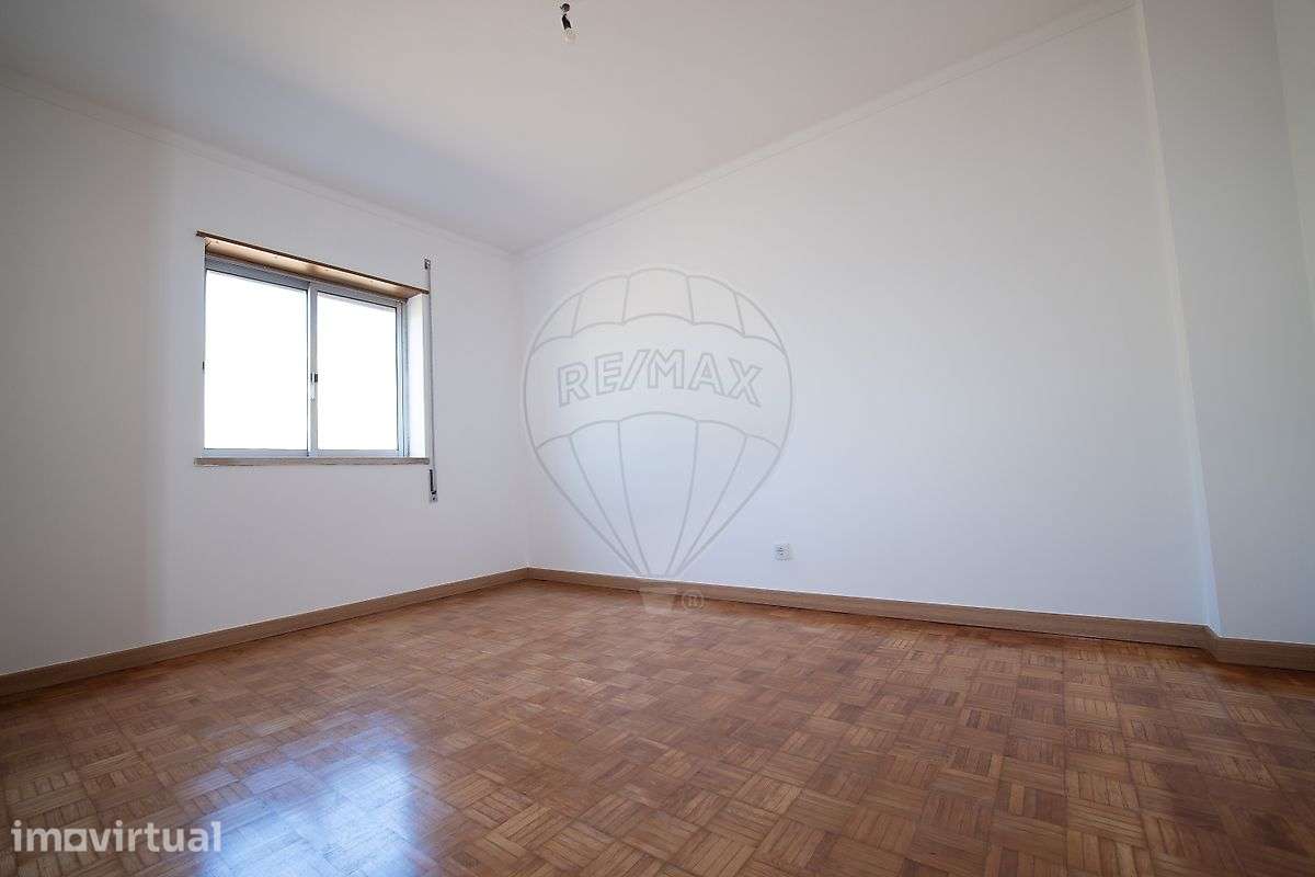 Apartamento T2 para venda - Grande imagem: 2/30