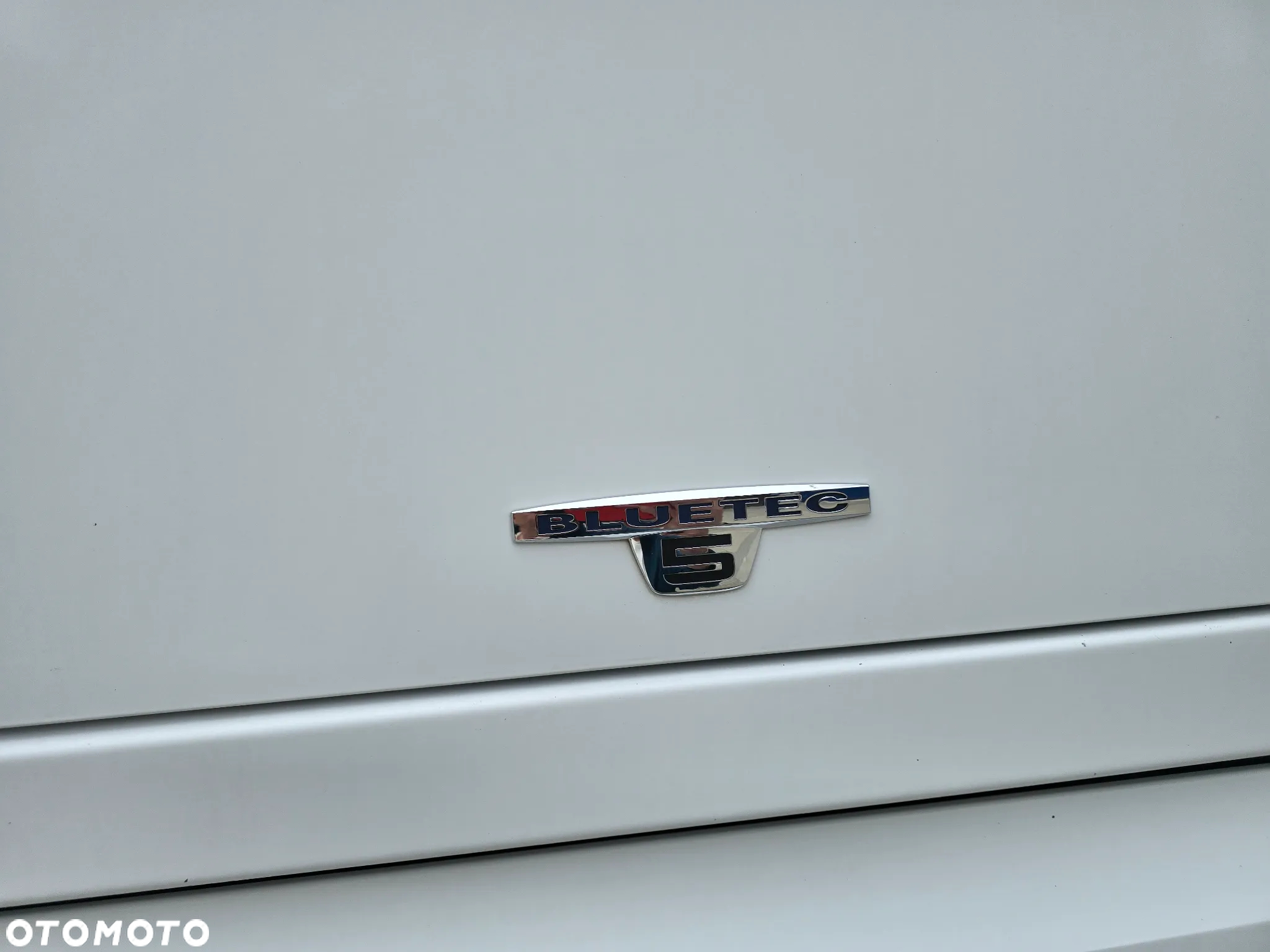 Mercedes-Benz Actros 18-45 Bletec euro 5 - 10