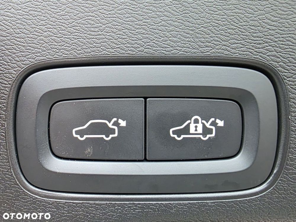 Volvo XC 60 - 38