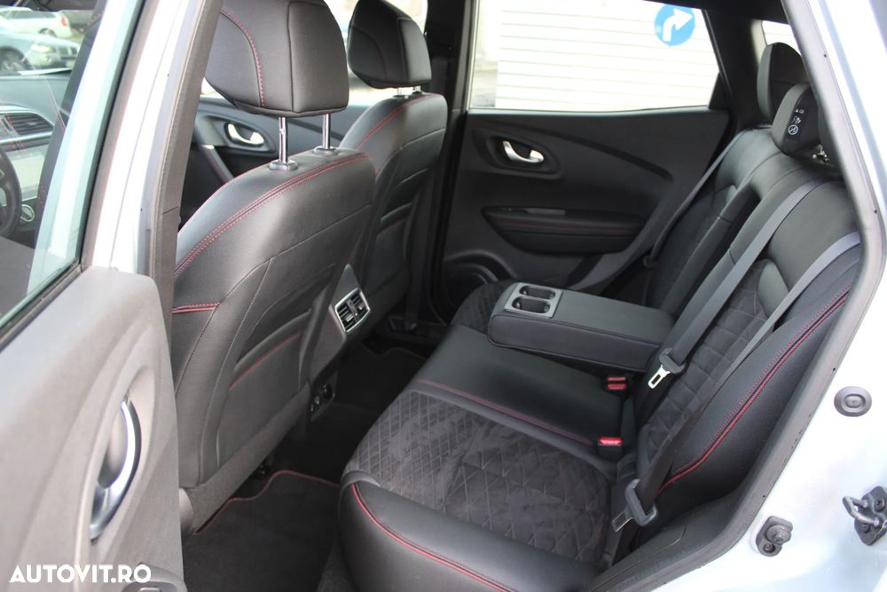 Renault Kadjar - 5
