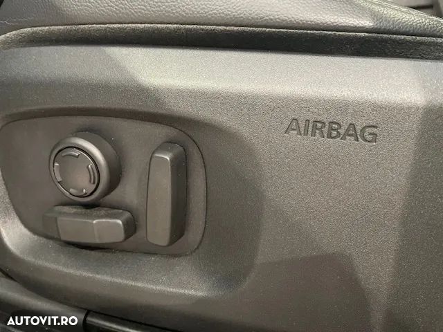Land Rover Range Rover Evoque 2.0 D150 SE - 33