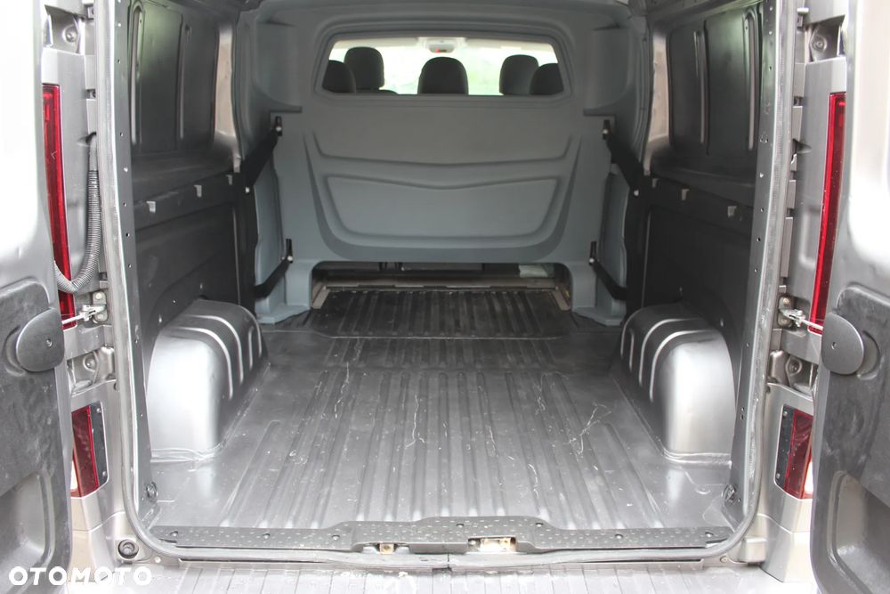 Fiat Talento - 12