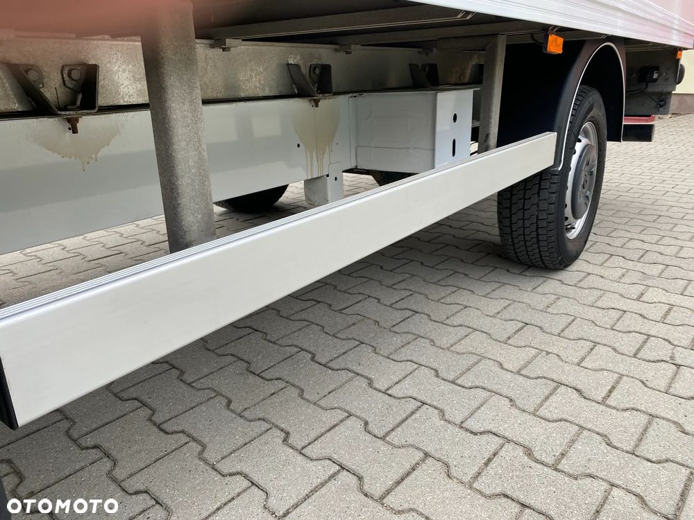 Renault Master - 11