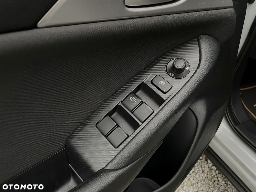 Mazda CX-3 2.0 Skypassion - 32