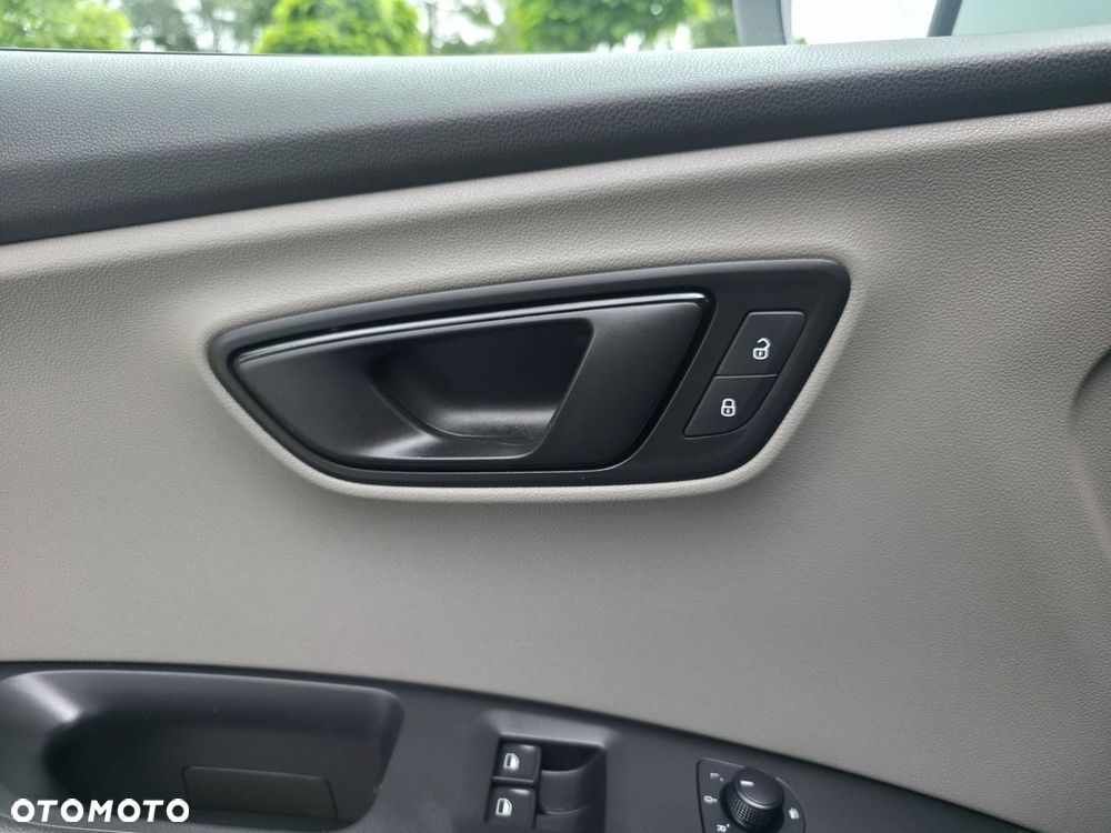 Seat Leon - 24