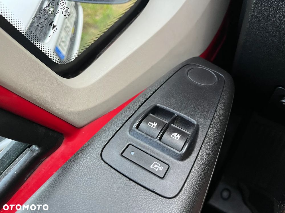 Fiat Ducato - 13