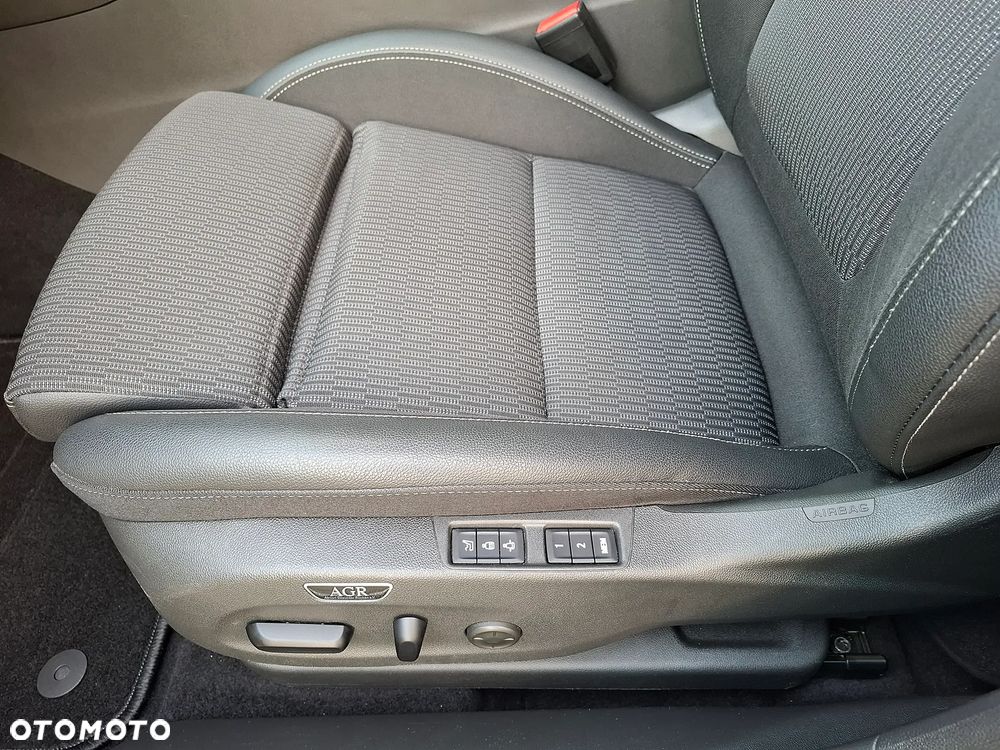 Opel Insignia 2.0 CDTI GS Line S&S - 9