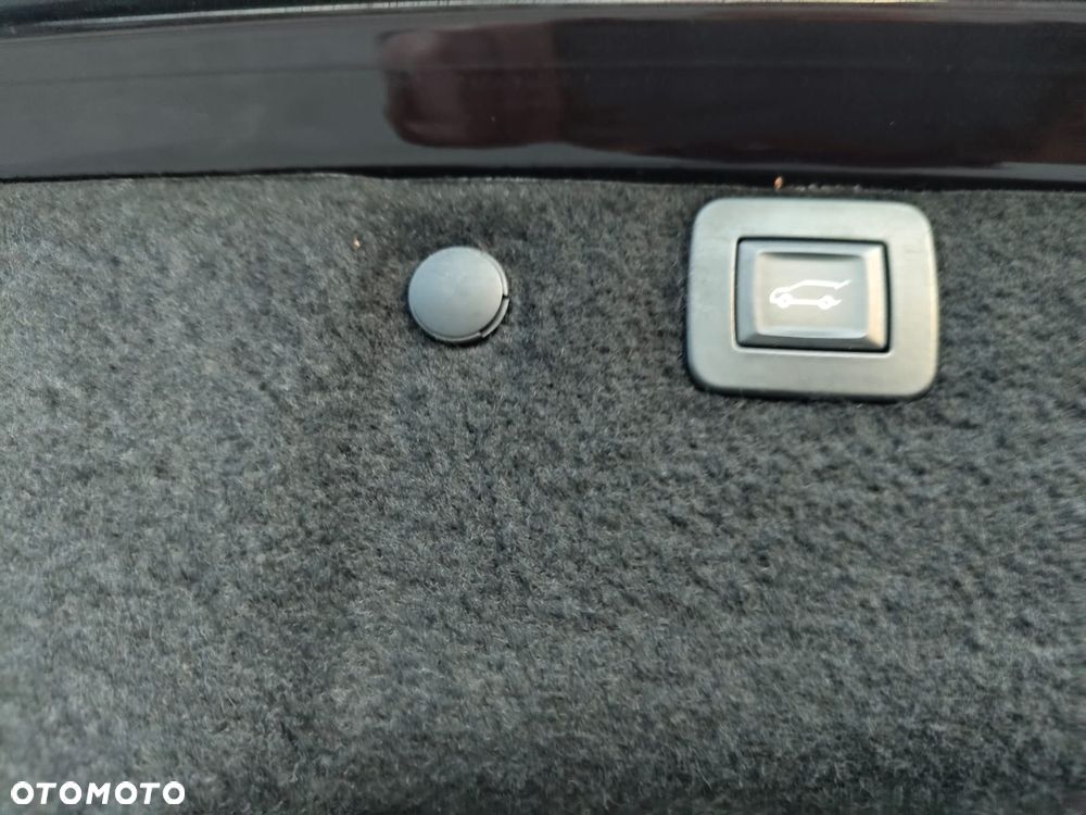 Opel Insignia 2.0 CDTI Automatik - 13