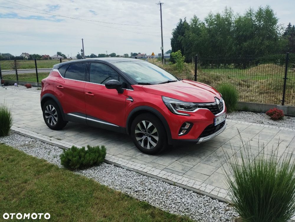 Renault Captur ver-1-0-tce-intens - 2