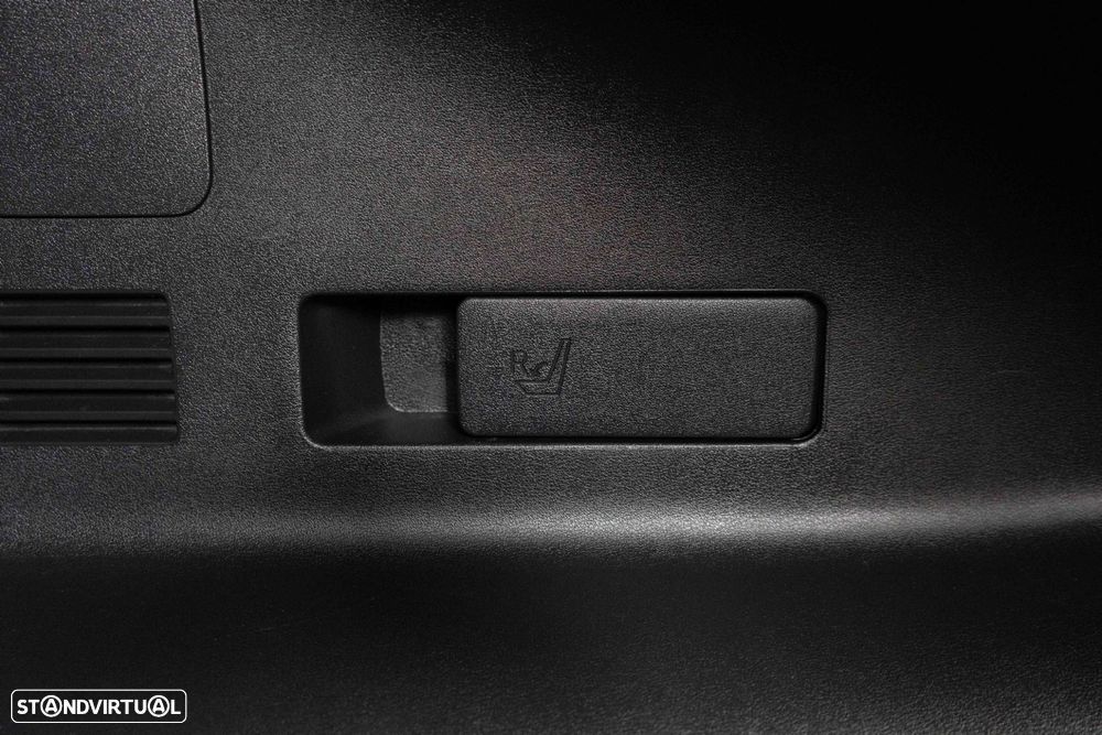 Kia EV6 77.4 kWh Tech - 16