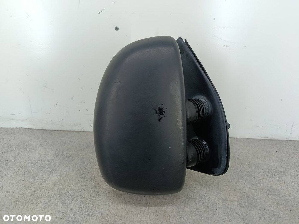 LUSTERKO PRAWE CITROEN JUMPER I FL - 1