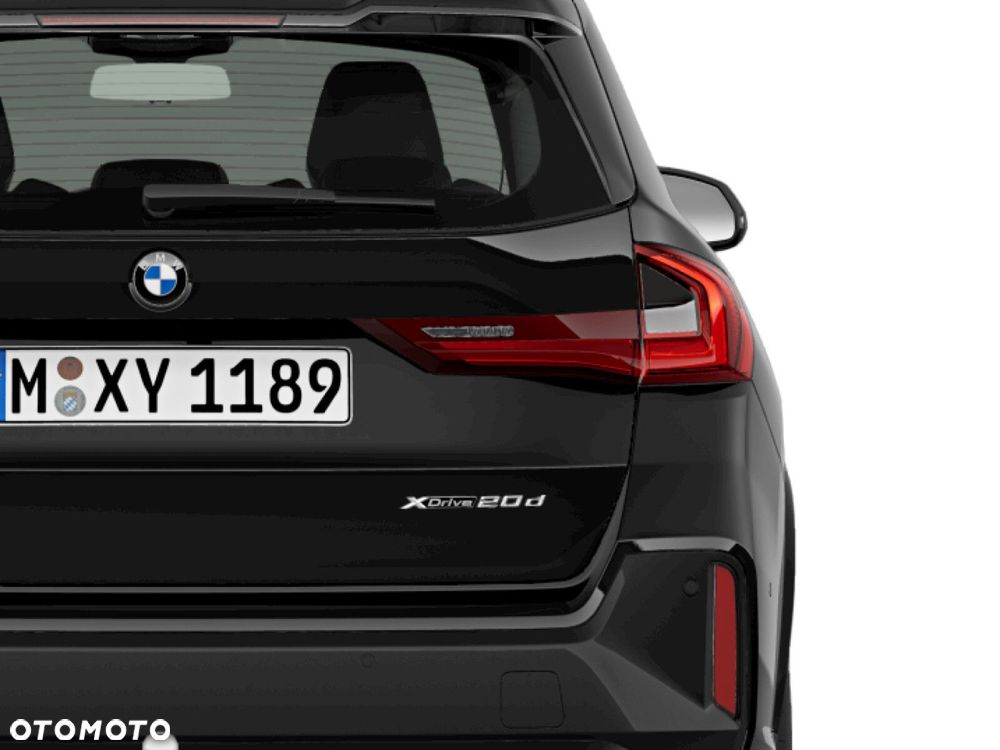 BMW X1 - 6