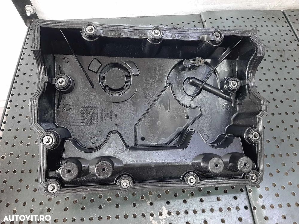capac culbutori 1.4 tdi vw polo 9n  skoda fabia 2 seat ibiza 045103475c - 2
