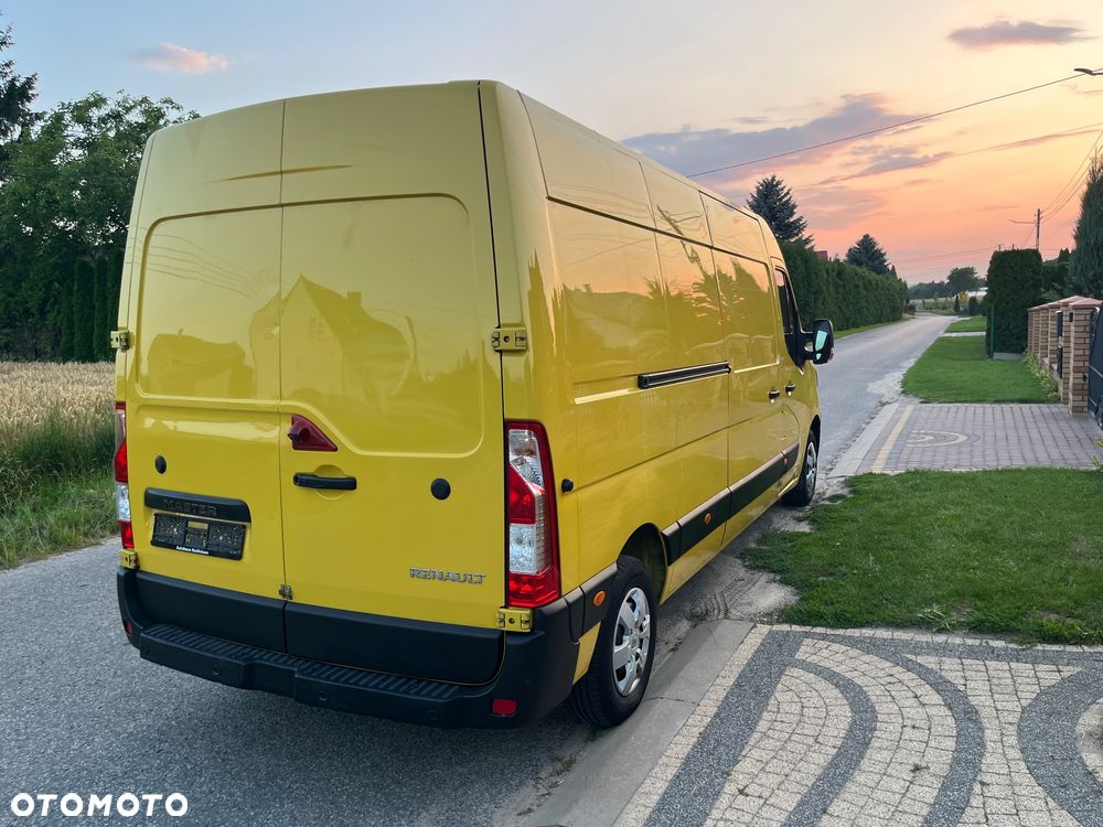 Renault Master - 14