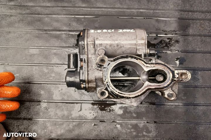 Egr A2C53179081 8200797706A H8200327011  A2C53179081 8200797706A H820 - 4