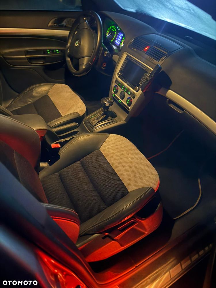 Audi A3 Sportback - 2