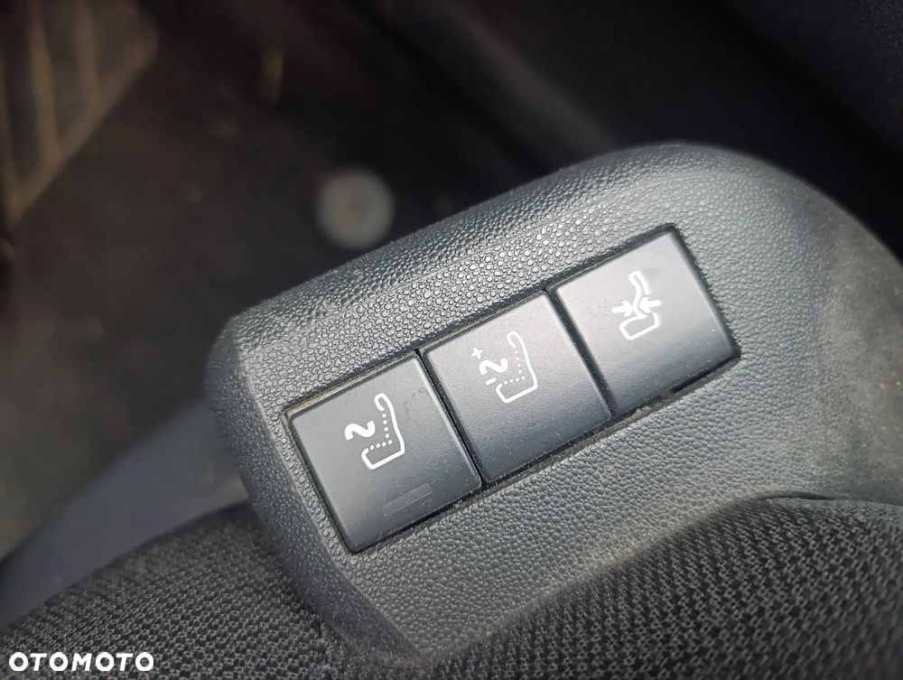 Citroën C4 SpaceTourer - 6