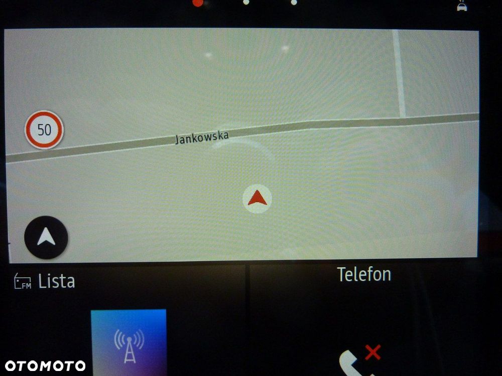 Renault Captur - 18