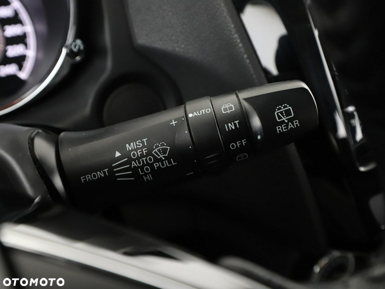 Mitsubishi ASX 1.6 2WD Edition 100 - 32