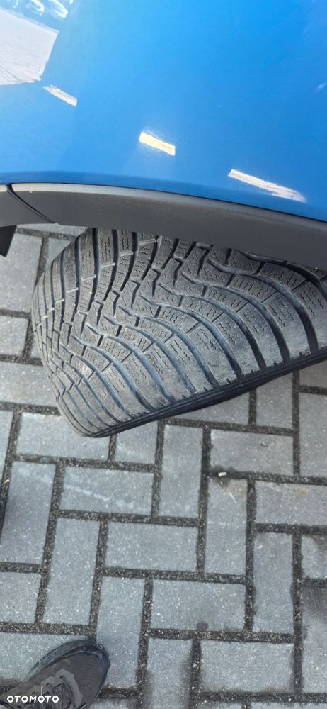 Ford Kuga 2.0 TDCi 2x4 Titanium - 23